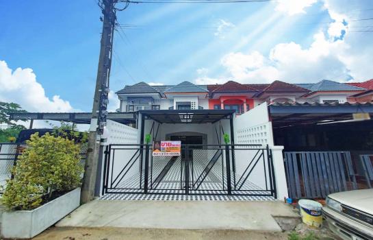 �Ҵ��кѧ �� Perfect Property1