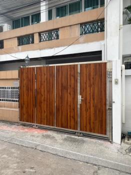 ��ا෾ �� Pukpik.TNC