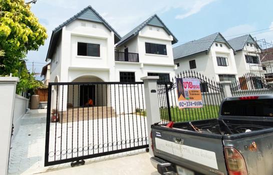 �ҧ�ع��¹ �� Perfect Property1