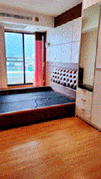 �͹� �ҧ������