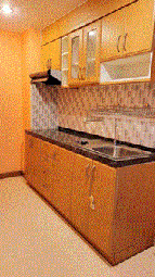 ��¤͹� �ҧ������