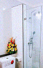 ��� �͹� �ҧ������ ��ا෾