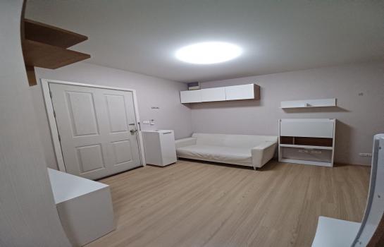 �ҧ�л� �� ��