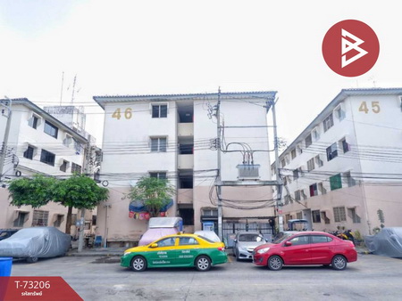 คอนโด 32 600,000 บาท คอนโด 32 600,000 บาท