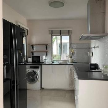 �ǹ��ǧ �� ��ͼ��