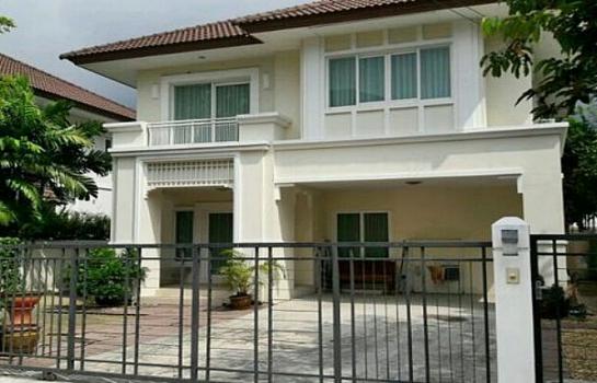 ��ا෾ �� Pukpik.TNC