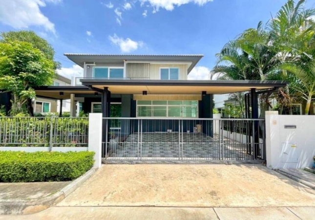 ������ �� ����ѷ �����൷ ��ਹ���(�������) �ӡѴ