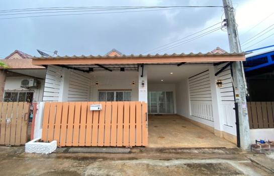 ��ҹ���ͧ �� Ingfar Pearkaew