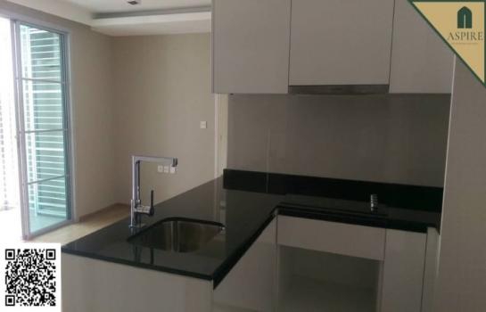 �͹�restaurants 60 ���ҧ����