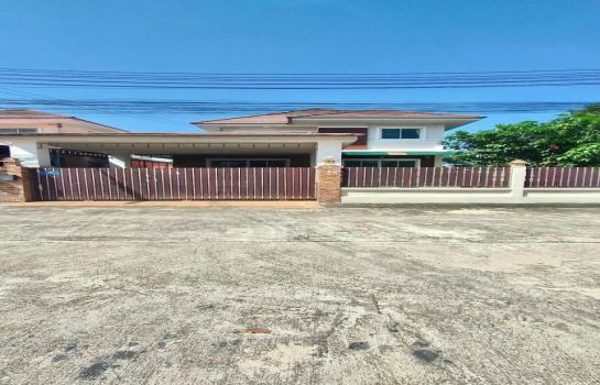 ��ҹ���ͧ �� Ingfar Pearkaew