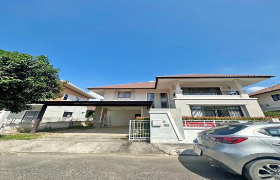 บ้านMicrowave 64 ตารางวา บ้านMicrowave 64 ตารางวา