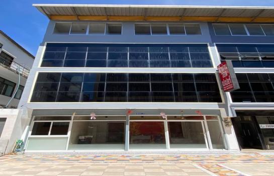 ��ªź��� �� Ingfar Pearkaew