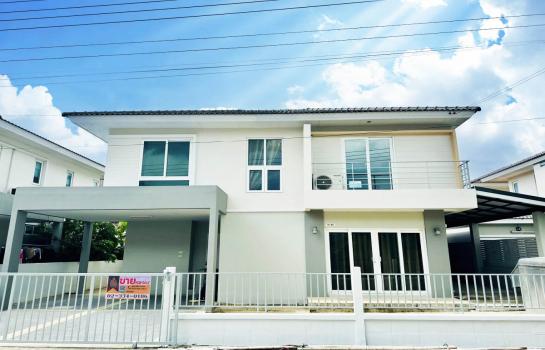 ��¤�ͧ����� �� Perfect Property1