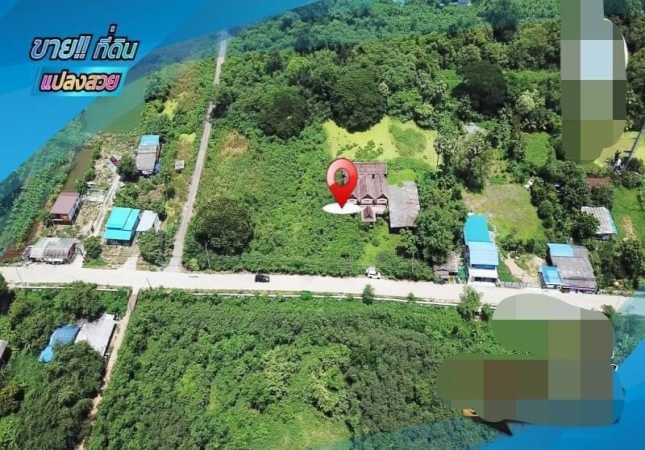 ˹ͧ�͡ �� ����ѷ �����൷ ��ਹ���(�������) �ӡѴ