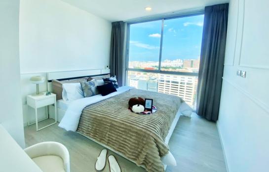 ��ا෾ �� Perfect Property1