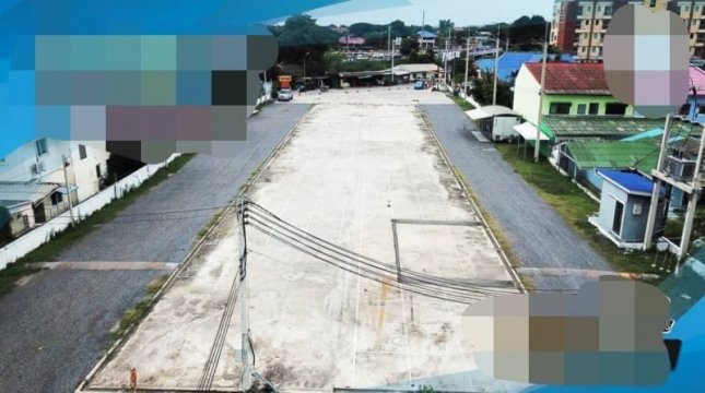 �ѭ���� �� ����ѷ �����൷ ��ਹ���(�������) �ӡѴ