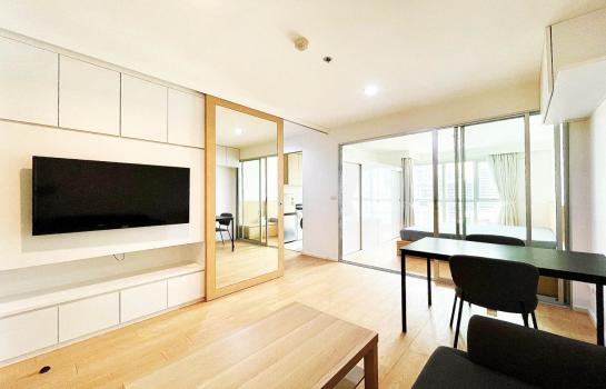 ��ا෾ �� Perfect Property1