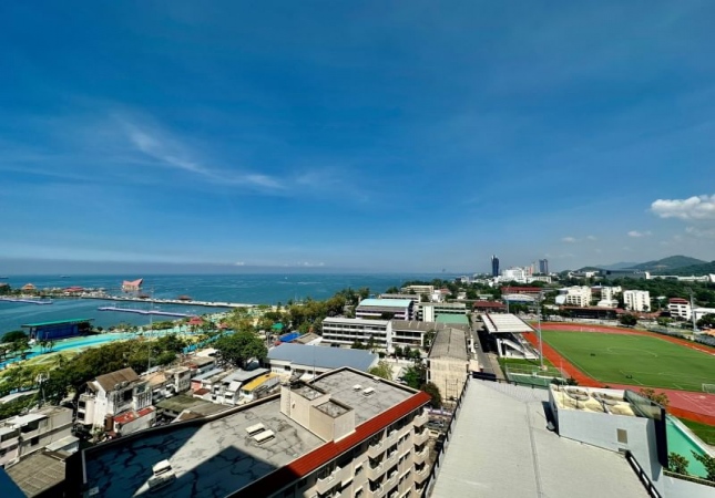 ���ͧ �� A House property