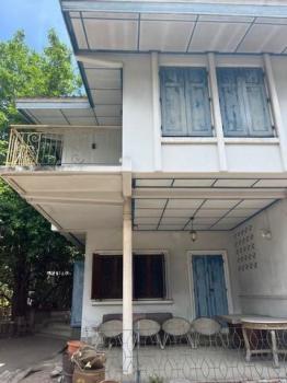 ��بѡ� �� eakplsub64