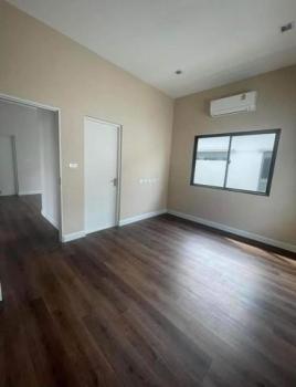 ������� �� ��ͼ��