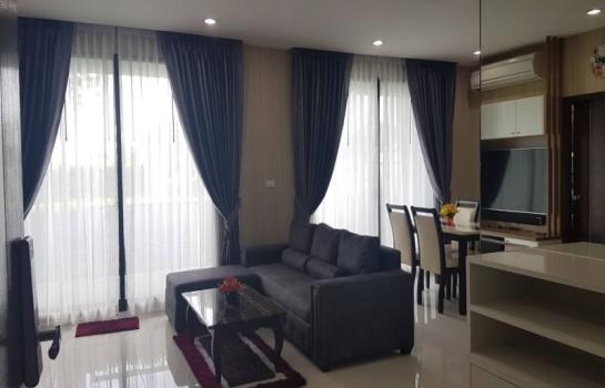 ��ªź��� �� Ingfar Pearkaew