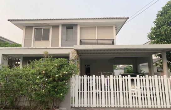 ��ªź��� �� Ingfar Pearkaew