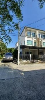 �֧���� �� ��ͼ��