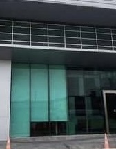 �����ҹ� �� 1000property