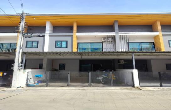 ��ªź��� �� Ingfar Pearkaew