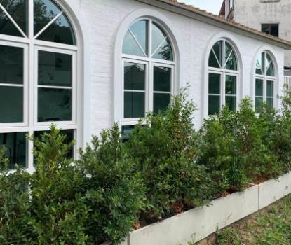 �ҡ��� �� khunnan56