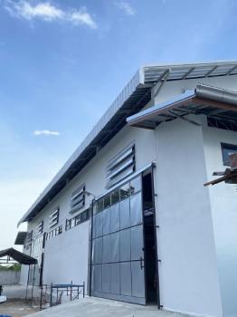 ��ا෾ �� Pukpik.TNC