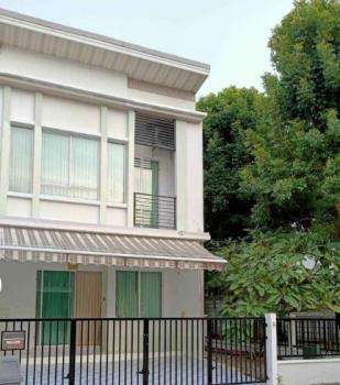 ��ǹ�����ҧࢹ �� khunnan56