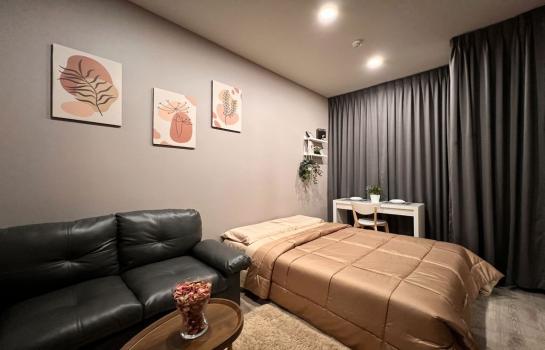 ��بѡ� �� ��