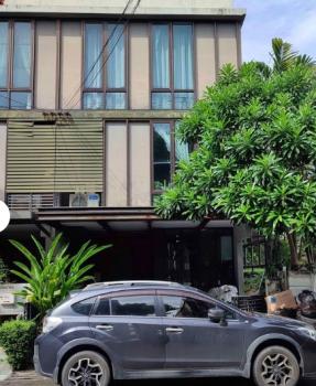 ����Ҵ����� �� khunnan56