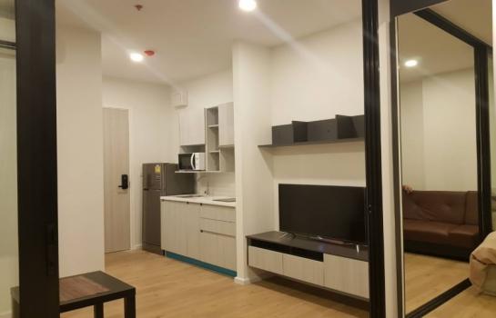 ��ªź��� �� Ingfar Pearkaew