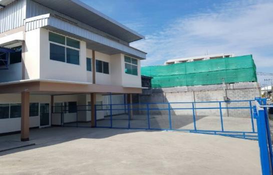 ��ا෾ �� Pukpik.TNC