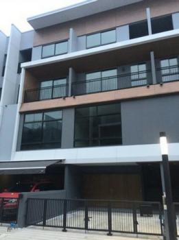 ��ا෾ �� willingproperty