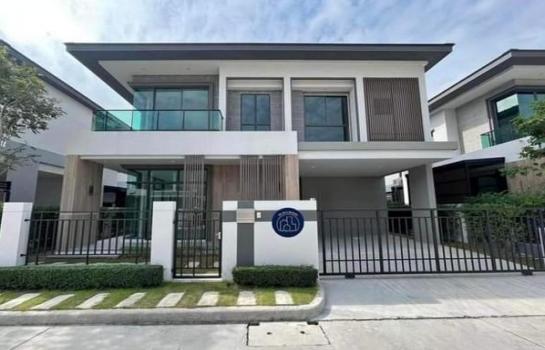 �͹���ͧ �� khunnan56