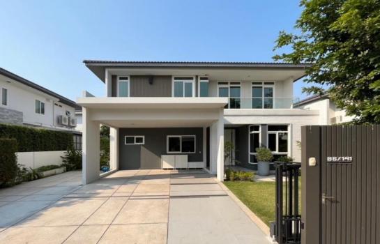 �ҧ��� �� khunnan56