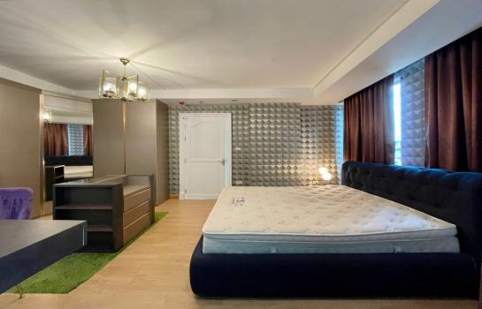 ��ا෾ �� PP9REALESTATE