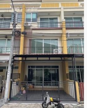 �Ҵ����� �� khunnan56