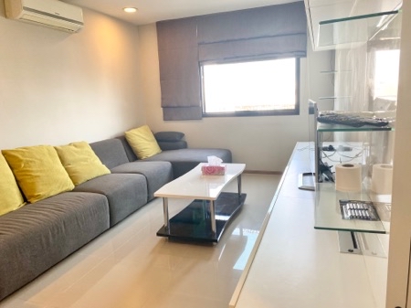 �͹���ͧ���ҧ 26,000 �ҷ�����͹