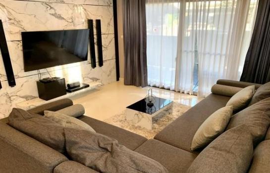 ��ҹ�ǹ��ǧ �� Nan