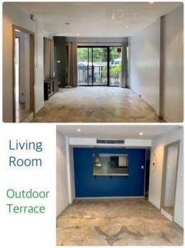 �Ѳ�� �� ��ͼ��