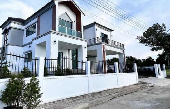 �ҧ�� �� eakplsub64