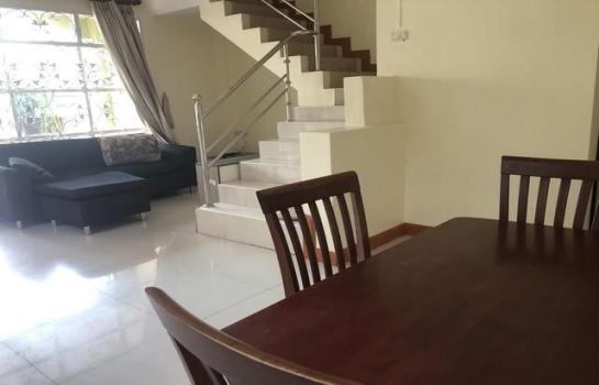 ��بѡ� �� ��ͼ��