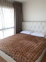 �����Ҥ͹������� �Ҥһ�С�������� 120,000 �ҷ/��͹