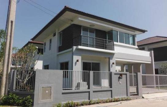 �ҧ�� �� eakplsub64