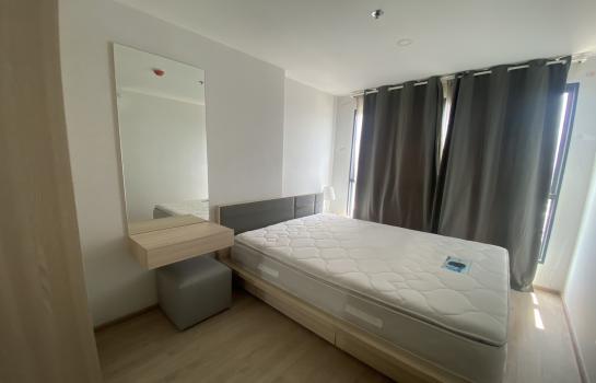 �͹�BITEC �ҧ��