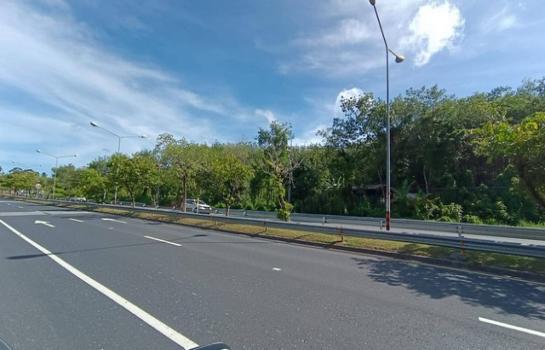 ��ҧ ���� �� Jyn Property